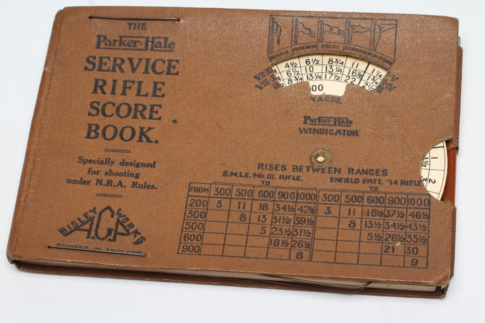 A COLLECTION OF SECOND WORLD WAR AIR MINISTRY RAF PUBLICATIONS Image