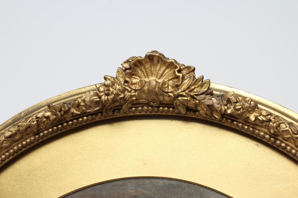 JOHN PHILLIP (1818-1867) Image