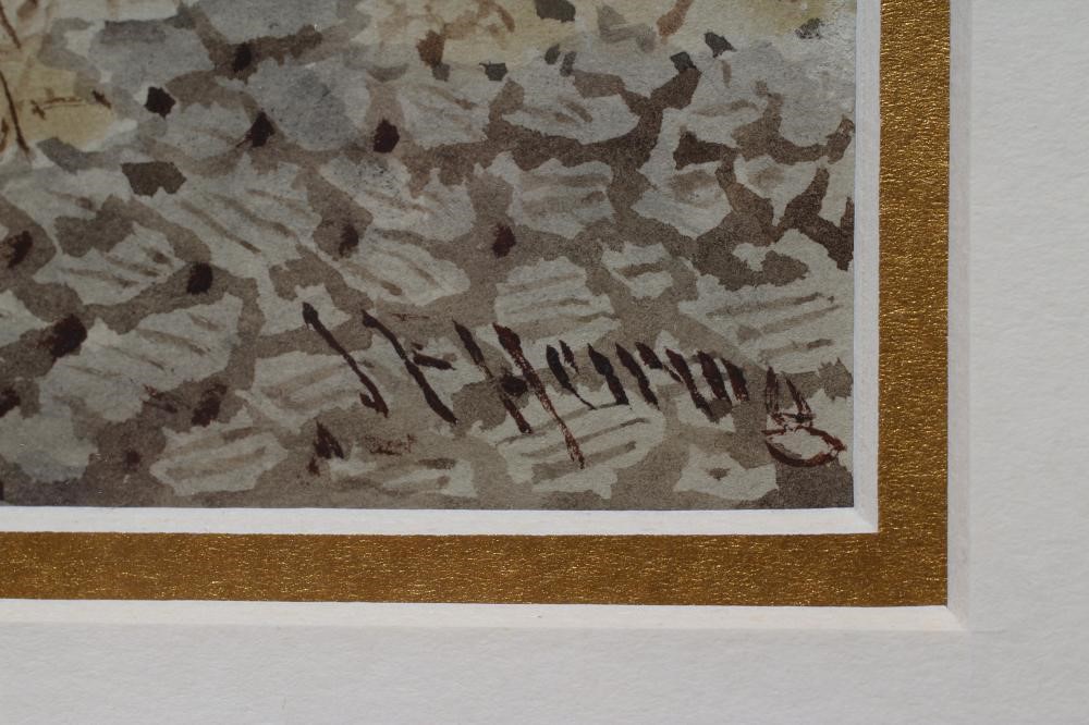 JOHN  FREDERICK HERRING JNR. (1815-1907) Image