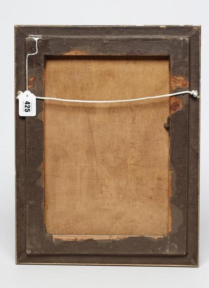 ITALIAN SCHOOL (Mid/Late 19th Century) Image