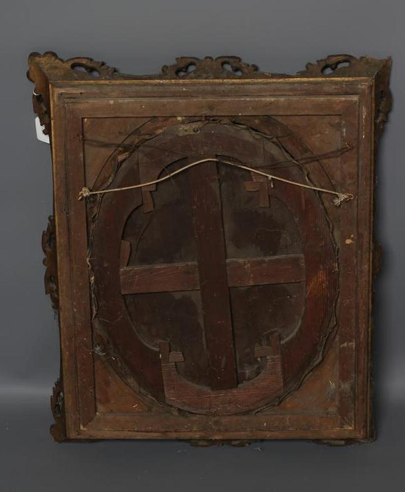 ENGLISH SCHOOL (Late 19th Century) Image