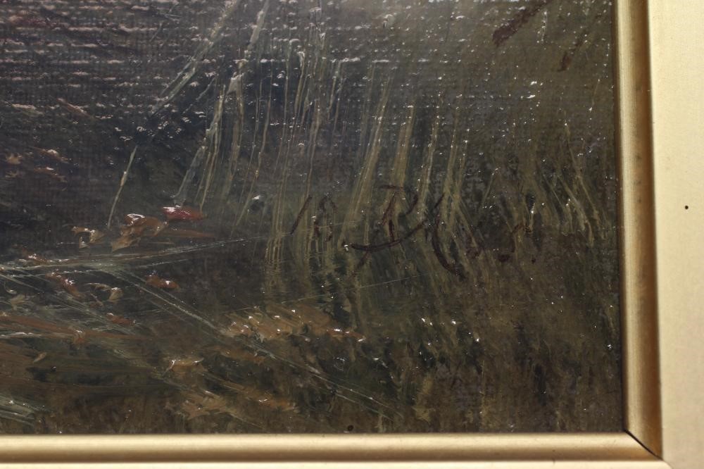 RICHARD ANSDELL R.A. (1815-1885) Image