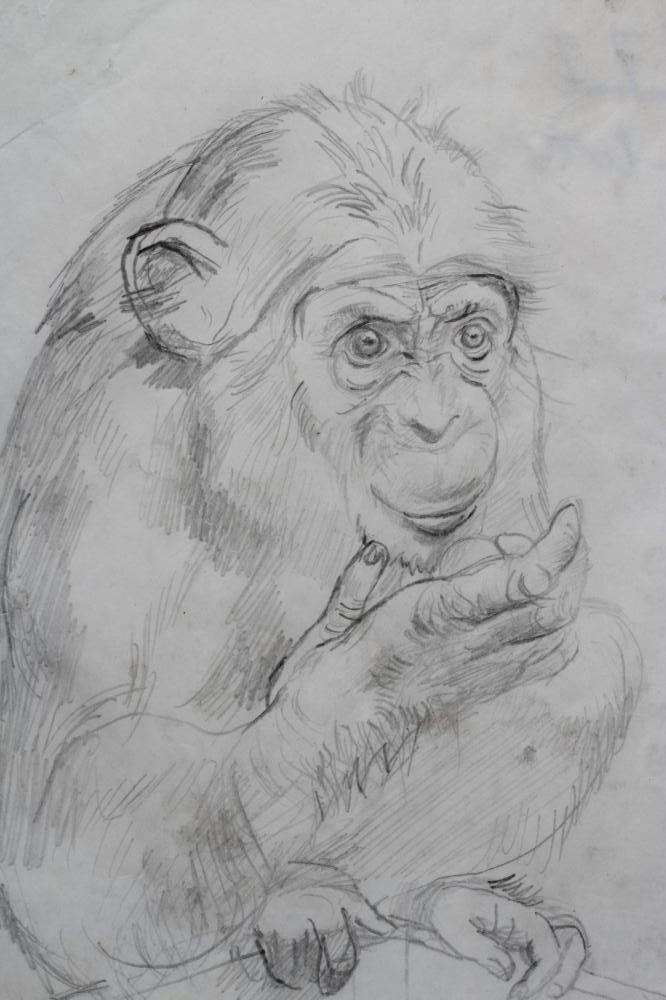 RUSKIN SPEAR (1911-1990) Image