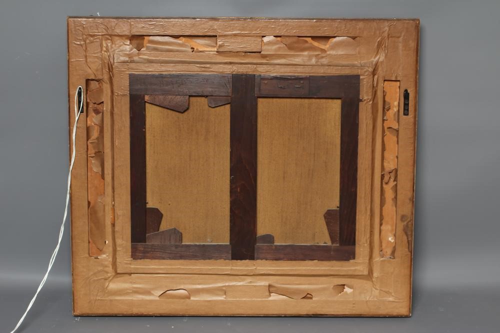 JAMES THOMAS LINNELL (1820-1905) Image