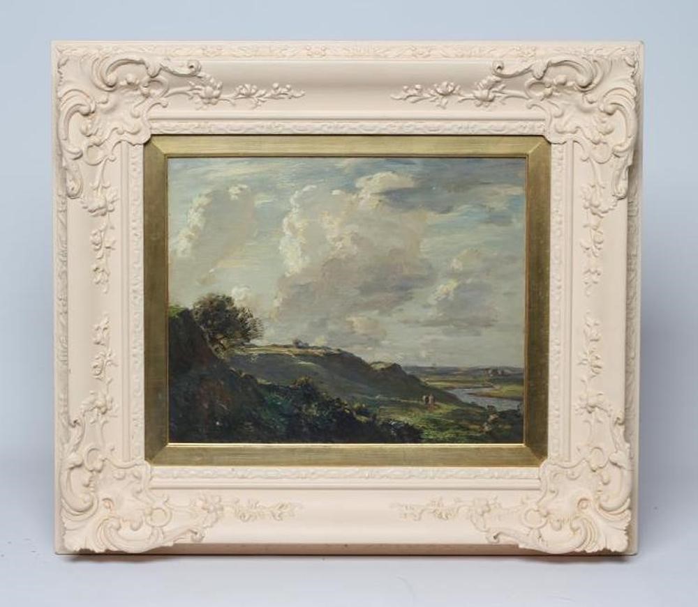 ARTHUR A. FRIEDENSEN (1872-1995) Image