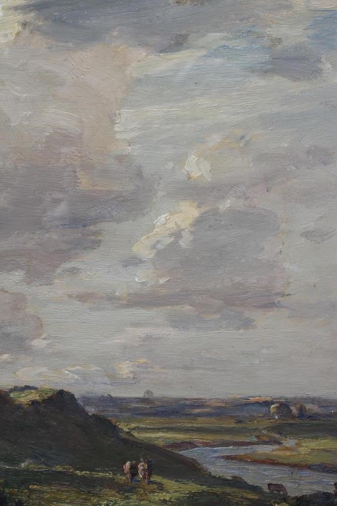 ARTHUR A. FRIEDENSEN (1872-1995) Image