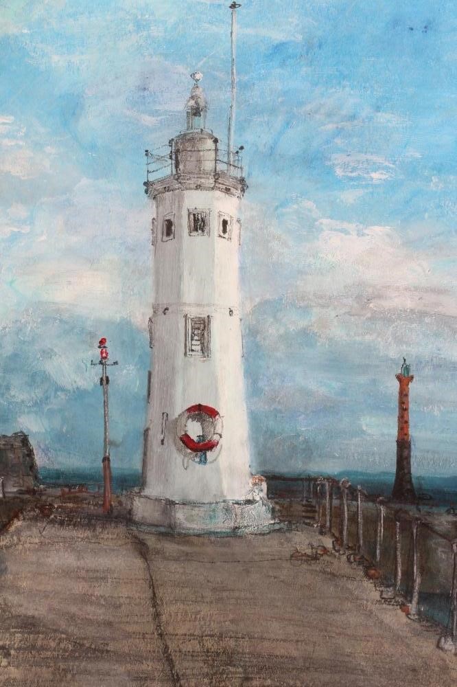 SELINA THORP (b.1968) Image