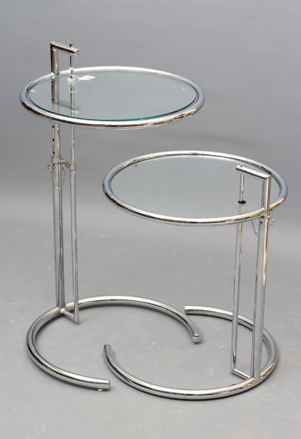 AFTER EILEEN GREY (1878-1976) Image