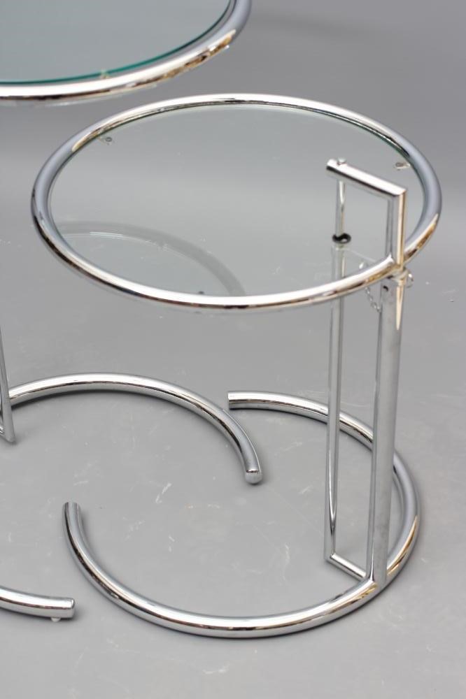 AFTER EILEEN GREY (1878-1976) Image