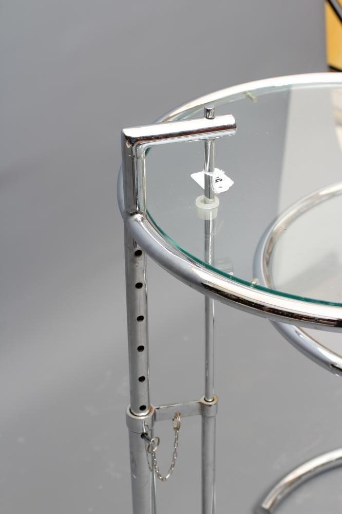 AFTER EILEEN GREY (1878-1976) Image