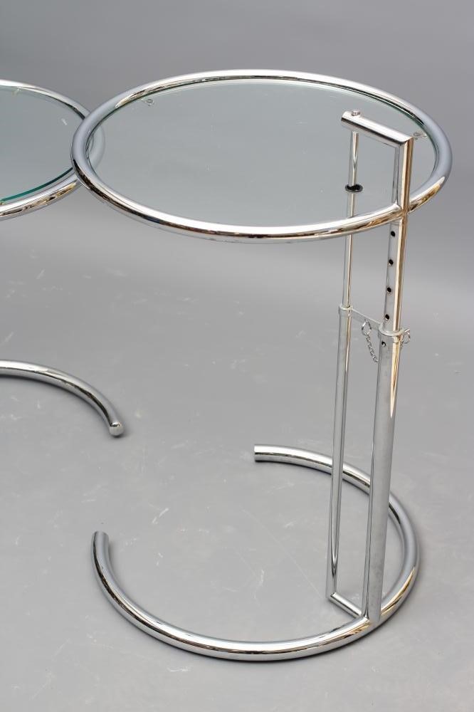 AFTER EILEEN GREY (1878-1976) Image