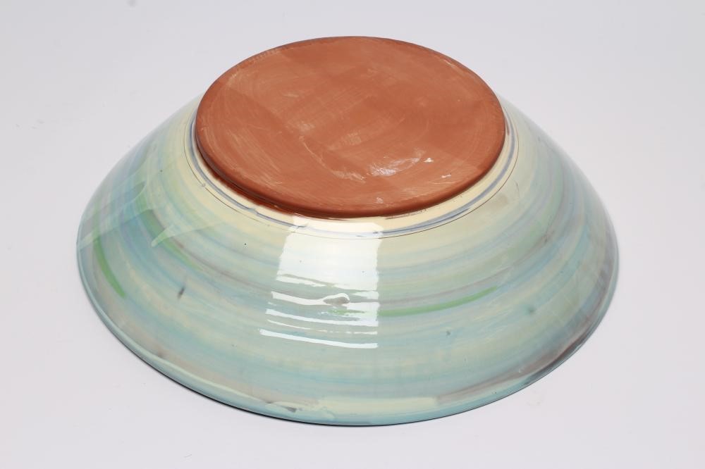 MAUREEN MINCHIN (b.1954) Image