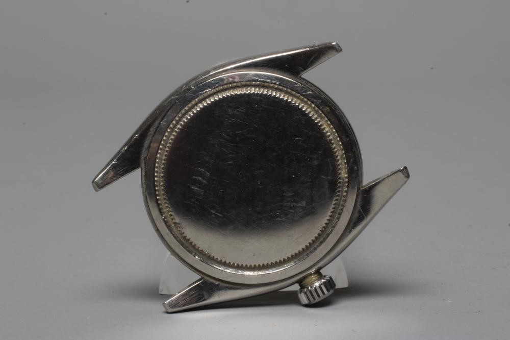 A ROLEX OYSTER PRECISION WRISTWATCH Image