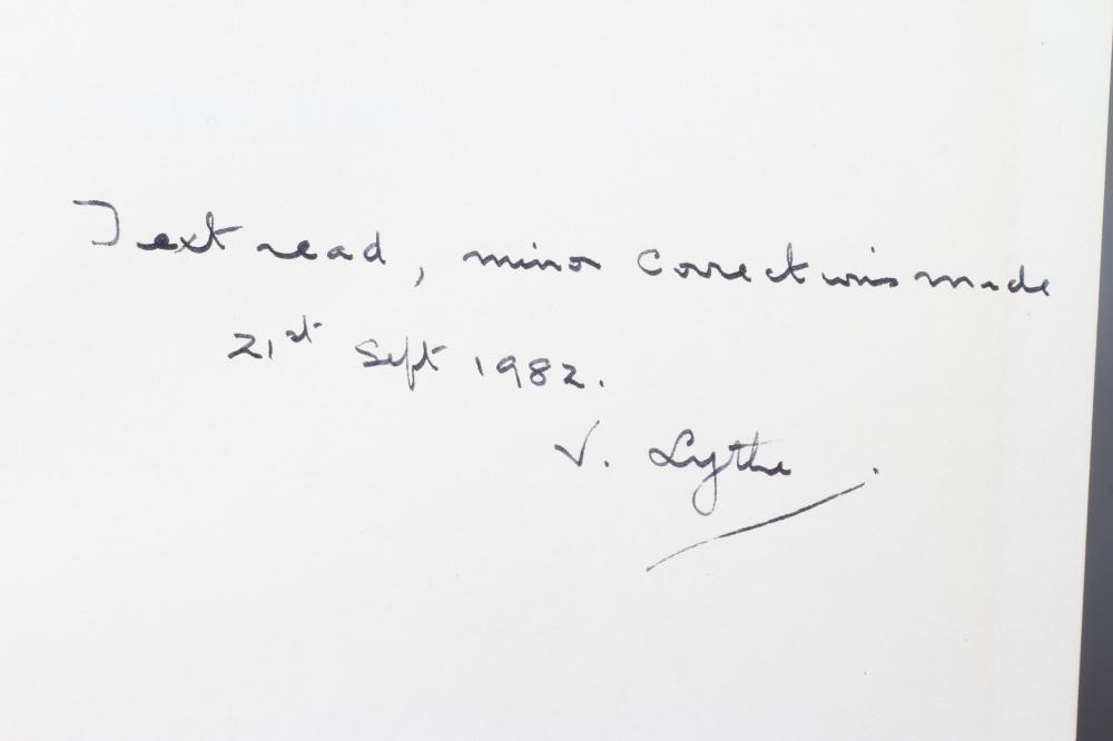 TEN FISHING BOOKS Image