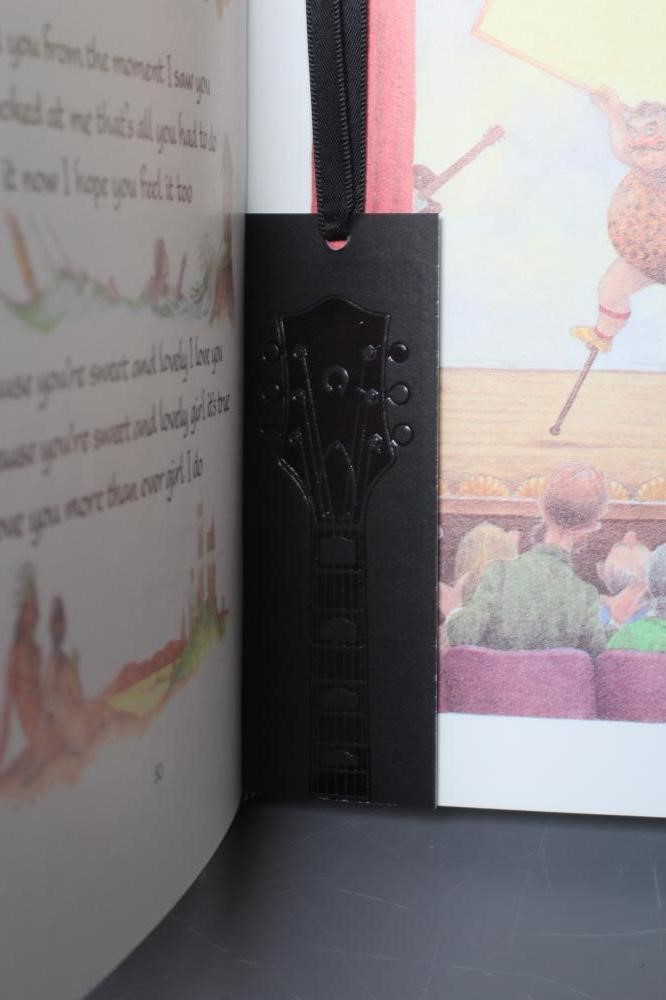 "SONGS BY GEORGE HARRISON" (1987) Image