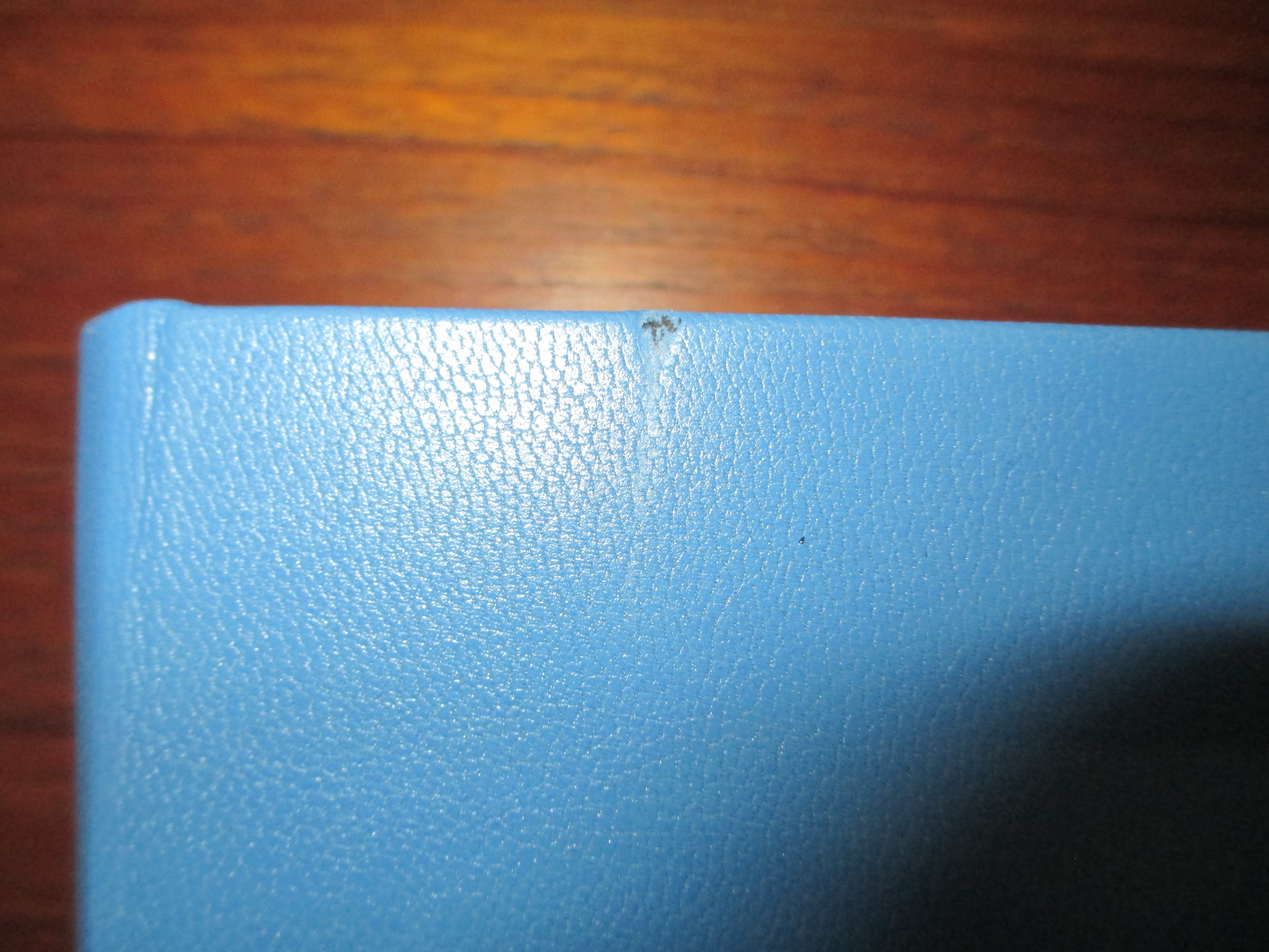 MOONAGE DAYDREAM Image