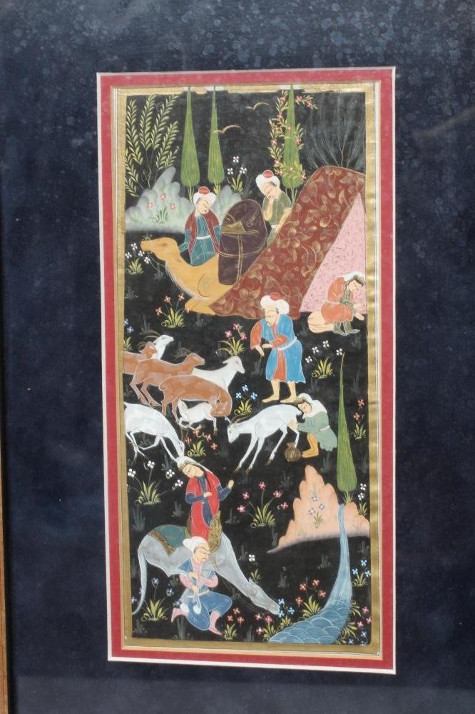 INDO PERSIAN SCHOOL Image