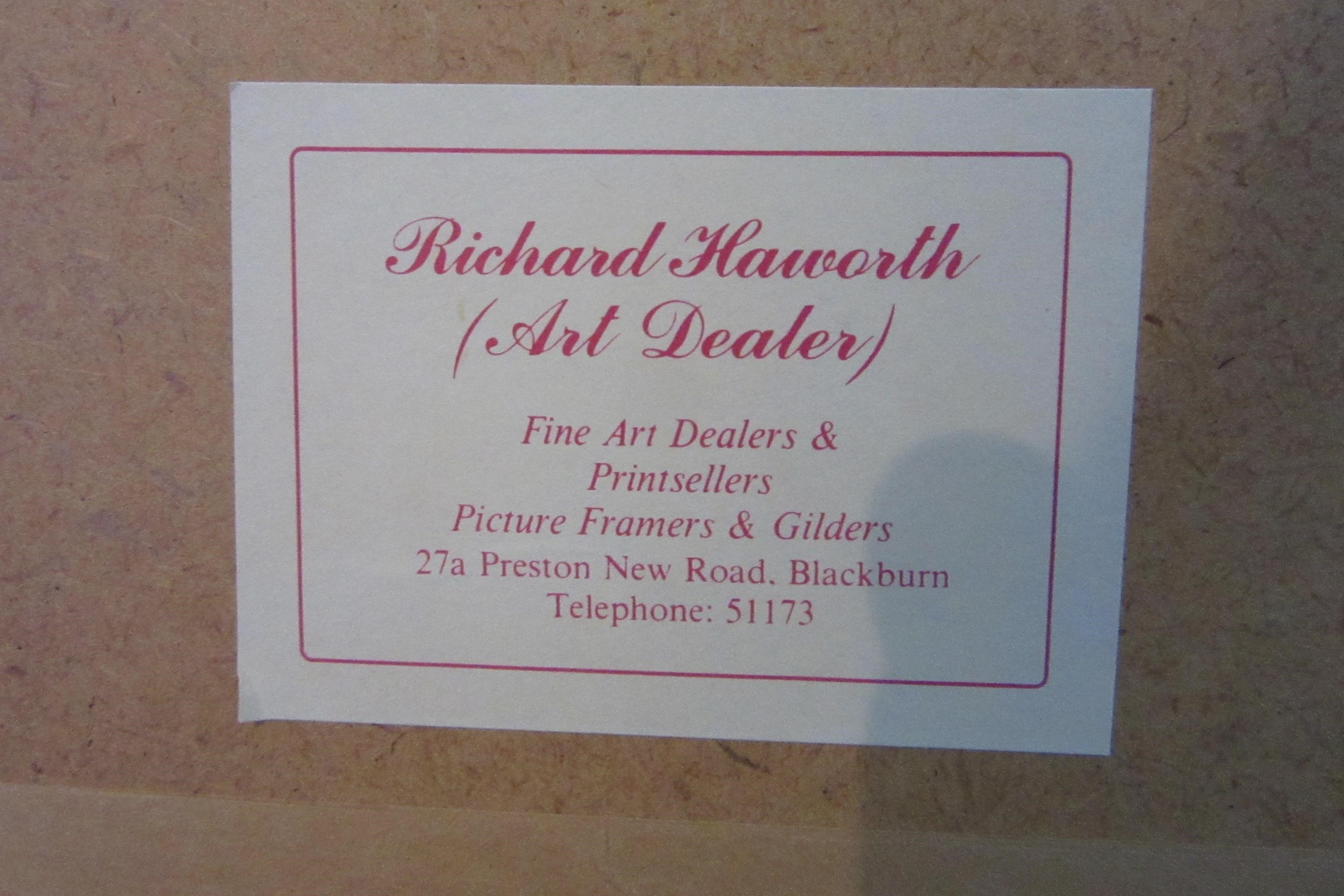 DAVID COX JUNIOR (1809-1885) A collection of approximately 35 pencil sketches in three Victorian Image