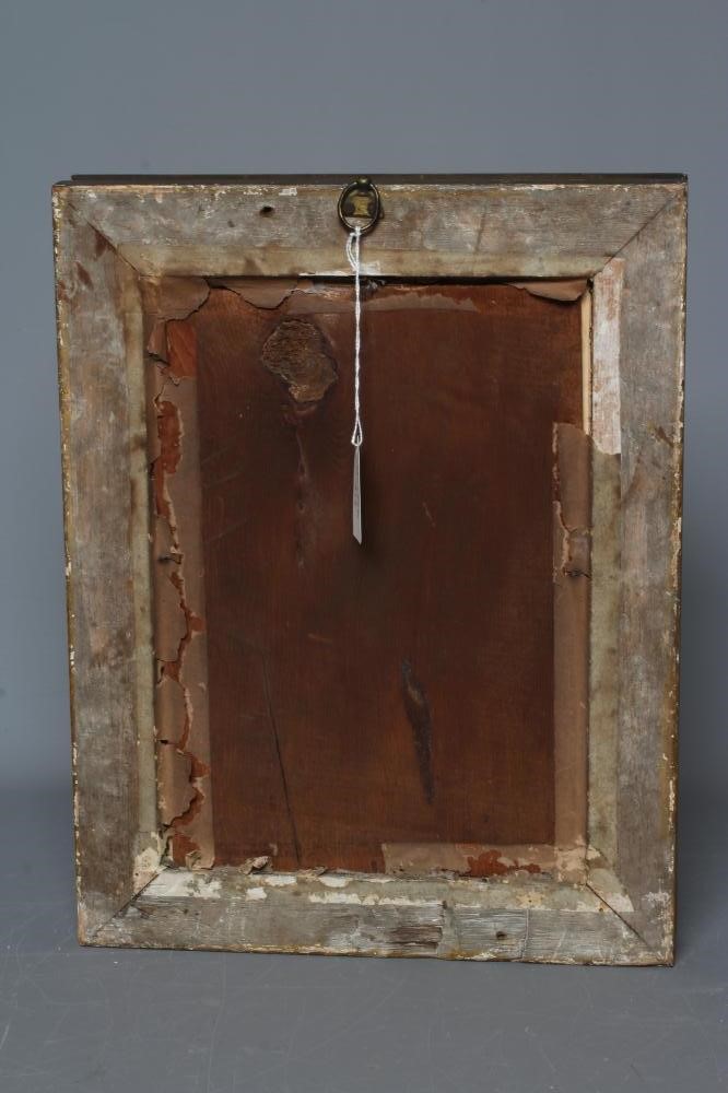 ENGLISH SCHOOL (19th Century) Portrait of Henry Howard Image