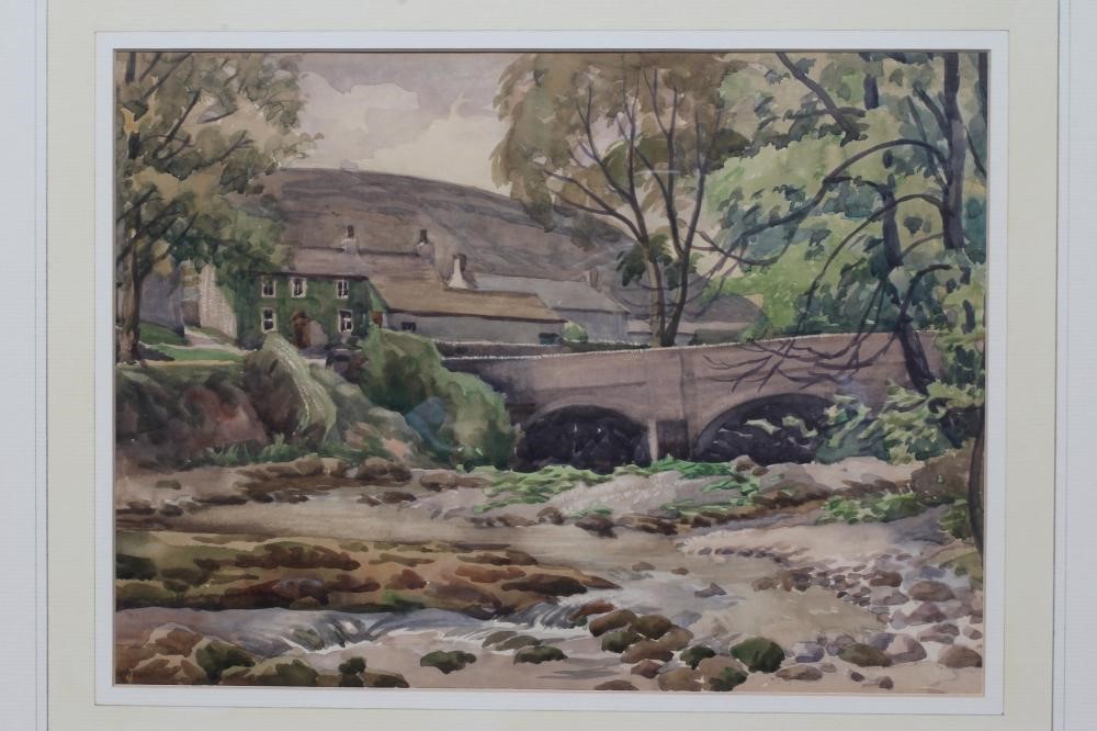 MARMADUKE MILLER (British School Image