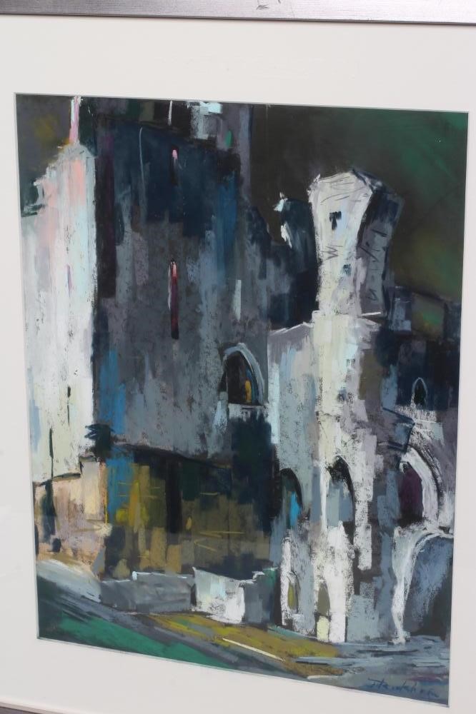 JANE KIRKHAM (British School Image