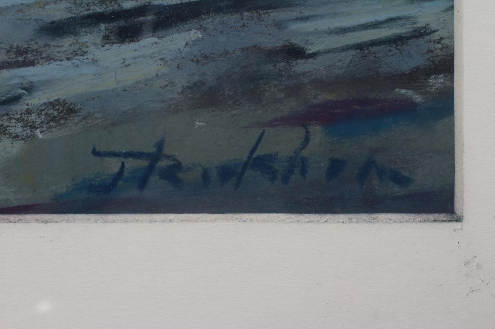 JANE KIRKHAM (British School Image