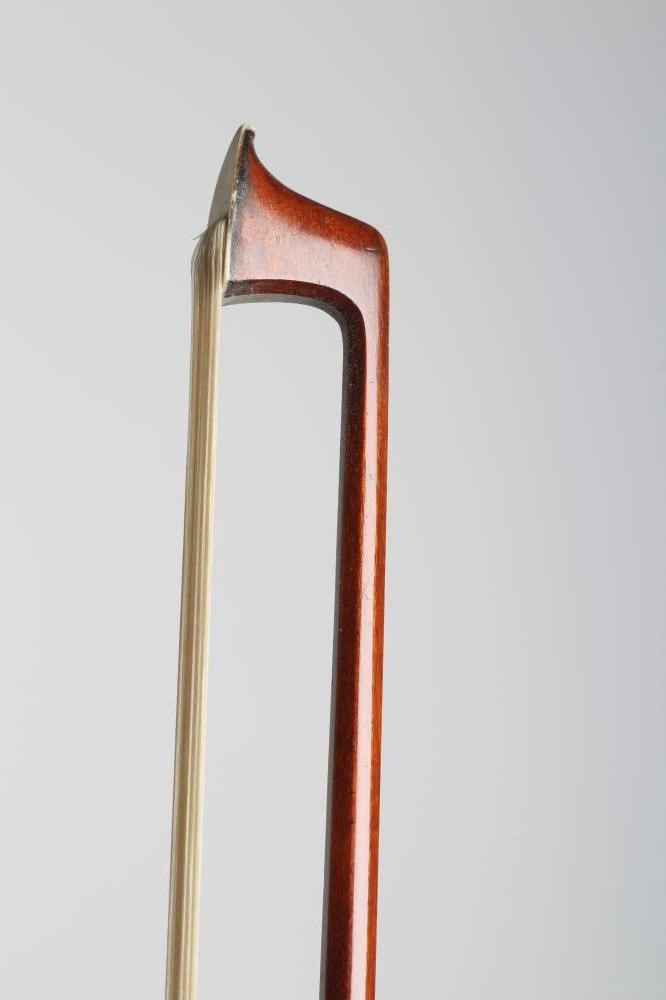 A VIOLIN by Norman Duke Image