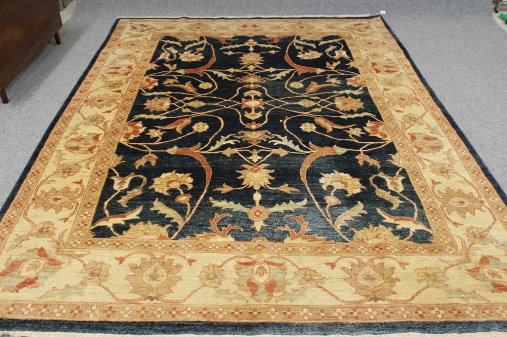 A ZIEGLER CARPET Image