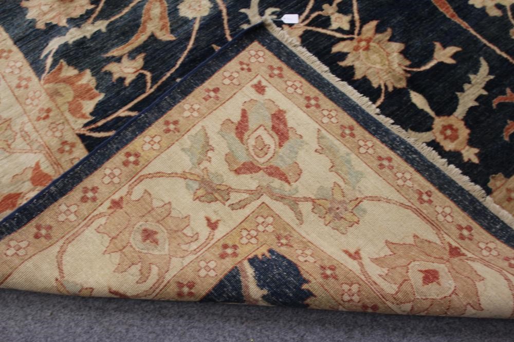 A ZIEGLER CARPET Image