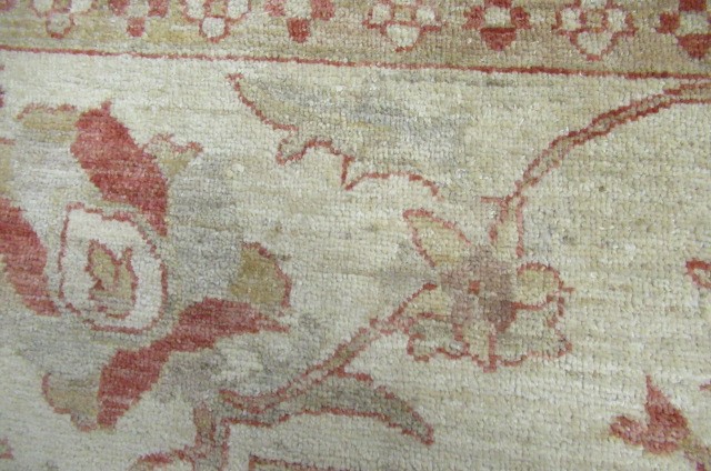A ZIEGLER CARPET Image