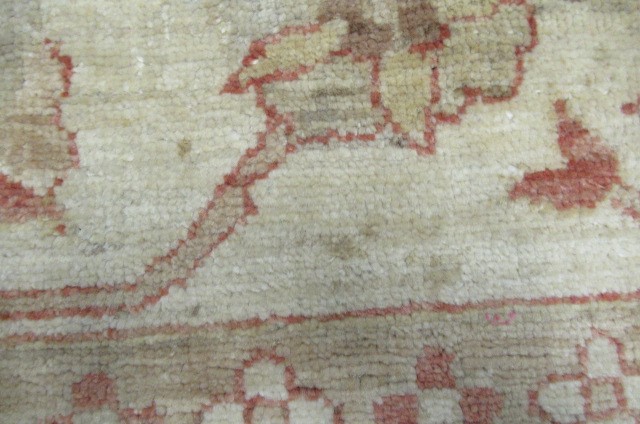 A ZIEGLER CARPET Image