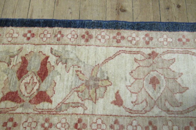 A ZIEGLER CARPET Image