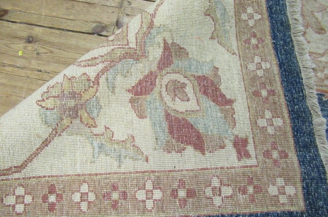 A ZIEGLER CARPET Image