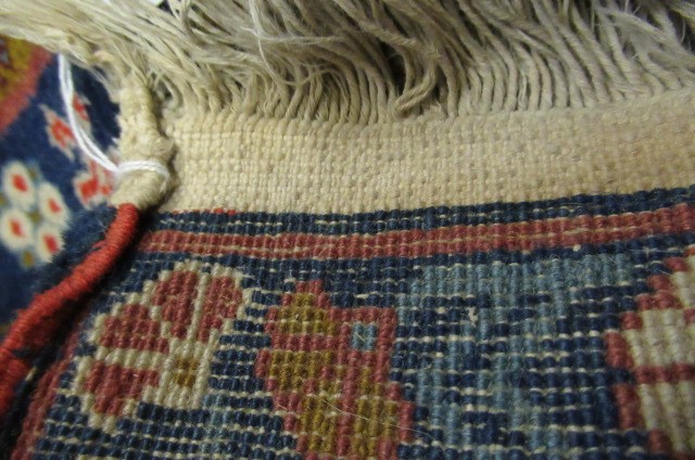 A PERSIAN RUNNER Image