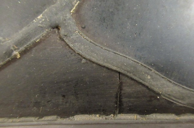 ENGLISH SCHOOL Image