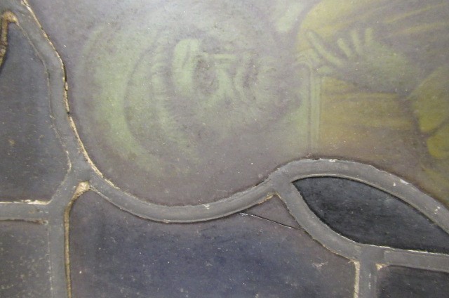 ENGLISH SCHOOL Image