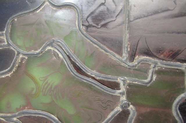 ENGLISH SCHOOL Image