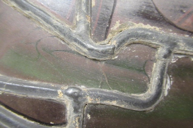 ENGLISH SCHOOL Image