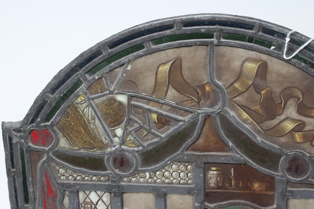 EUROPEAN SCHOOL (19th Century) Image