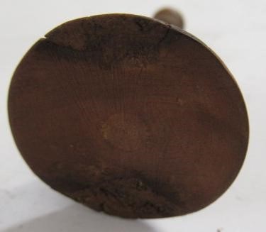 A GERMAN SELENUS CHESS SET Image