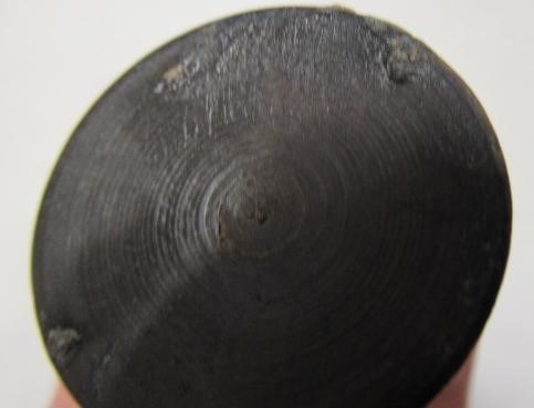 A GERMAN SELENUS CHESS SET Image