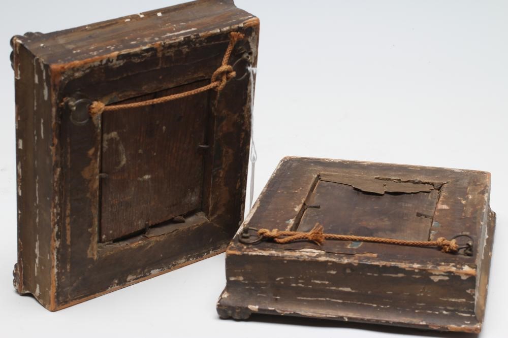 W. FISHER (20th Century) Image