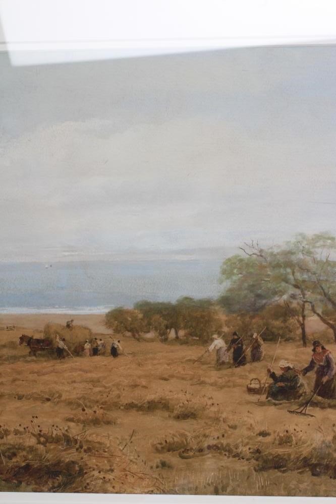 ROBERT THORNE WAITE (1842-1935) Image