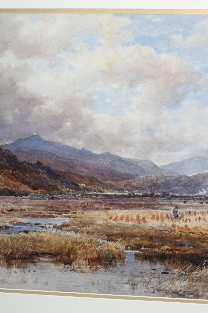 JOHN SYER R.I. (1815-1885) Image