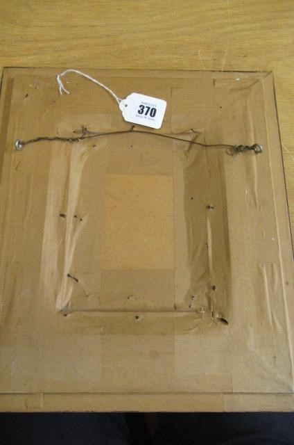 FRANK BRANGWYN (1876-1956) Image