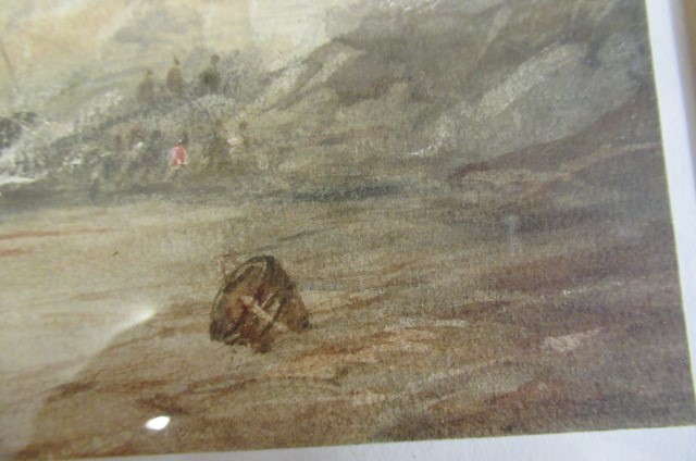 DAVID COX (1783-1859) Image