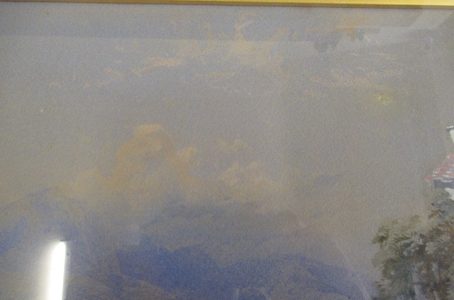 THOMAS MILES RICHARDSON (1813-1890) Image