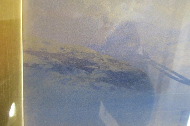 THOMAS MILES RICHARDSON (1813-1890) Image