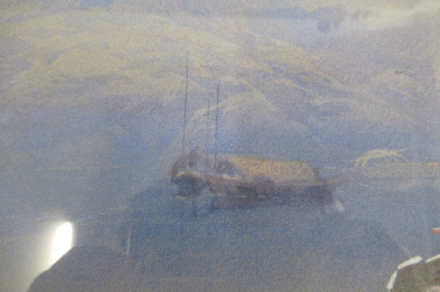 THOMAS MILES RICHARDSON (1813-1890) Image