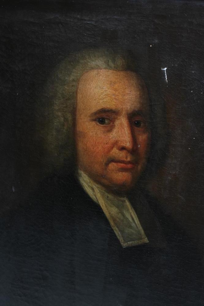 ENGLISH SCHOOL (Early 19th Century) Image